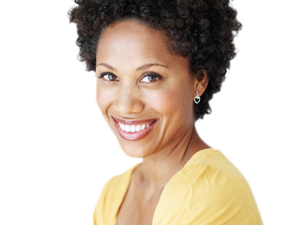 Dr. Raymond Lee | Oral Surgeon in Plainfield IN