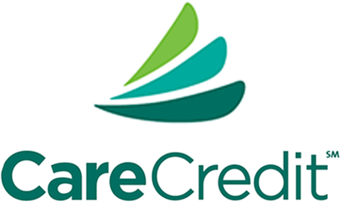 Logo of Care Credit