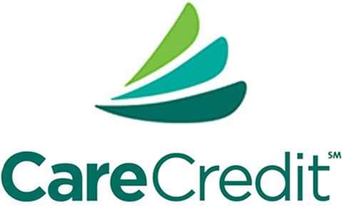 Logo of Care Credit