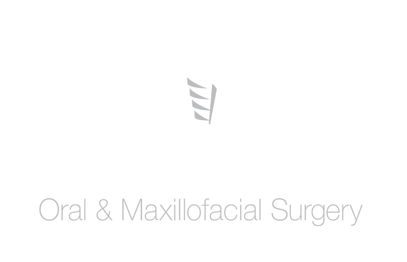 Oral & Maxillofacial Surgeon, Dr. Raymond Lee, Plainfield, IN