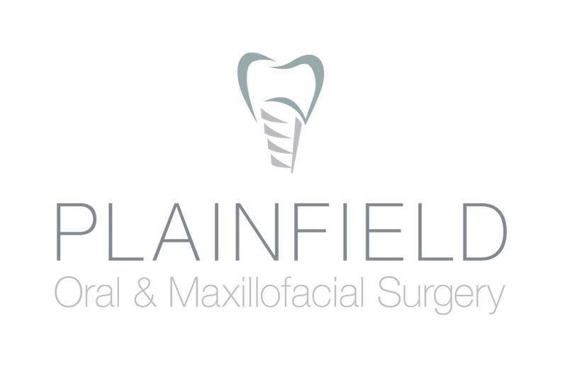 Plainfield Oral & Maxillofacial Surgery